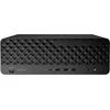 Image de Pc De Bureau Hp Prodesk 4 Sff G1i Ai Intel Core Ultra 5 225 16 Go Ddr5-sdram Windows 11 Pro