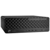 Image de HP ProDesk 4 G1i AI - SFF Core Ultra 5 225 3.3 GHz - 16 Go - SSD 512 Go - Francais