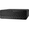 Image de HP ProDesk 4 SFF G1i Desktop AI PC (9H7K2ET)
