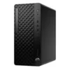 Image de HP ProDesk 4 G1i AI - tour Core Ultra 5 225 3.3 GHz - 8 Go - SSD 256 Go - Francais