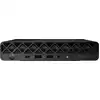 Image de HP ProDesk 4 Mini G1i Desktop AI PC (B6YW4ET)