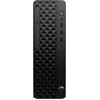 Image de Pc De Bureau Hp Prodesk 2 Sff G1i Intel Core I5-14400 16 Go Ram Windows 11 Pro