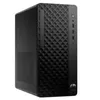 Image de HP ProDesk 2 Tower G1i E Intel® Core  i3 i3-14100 8 Go DDR5-SDRAM 256 Go SSD Windows 11 Pro PC Noir