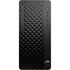 Image de Pc Tour Hp Prodesk 2 Tower G1i E Intel Core I3-14100 8go Ram 256go Ssd Dos Gratuit