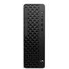 Image de HP ProDesk 2 G1i E - tour Core i5 i5-14400 2.5 GHz - 16 Go - SSD 512 Go - Francais