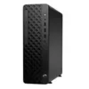 Image de HP-B6YX0ET#ABF-ProDesk