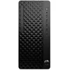 Image de HP ProDesk 2 Tower G1a E AI AMD Ryzen  3 8300G 16 Go DDR5-SDRAM 512 Go SSD Windows 11 Pro PC Noir