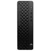 Image de HP ProDesk 2 SFF G1i E Desktop PC Intel® Core  i7 i7-14700 16 Go DDR5-SDRAM 512 Go SSD Windows 11 Pro Noir
