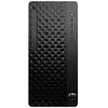 Image de HP ProDesk 2 Tower G1i E Desktop PC Intel® Core  i7 i7-14700 32 Go DDR5-SDRAM 1 To SSD Windows 11 Pro Noir