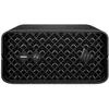 Image de HP Workstation Z2 G1a - mini