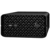 Image de HP Workstation Z2 G1a - mini Ryzen AI Max Pro 385 3.6 GHz - 32 Go - SSD 1 To - Francais - avec HP Wolf Pro Security Edition (1 an)
