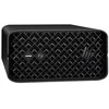 Image de HP Workstation Z2 G1a - mini Ryzen AI Max Pro 390 3.2 GHz - 64 Go - SSD 2 To - Francais - avec HP Wolf Pro Security Edition (1 an)