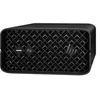 Image de HP Workstation Z2 G1a - mini Ryzen AI Max Pro 380 3.6 GHz - 16 Go - SSD 1 To - Francais - avec HP Wolf Pro Security Edition (1 an)
