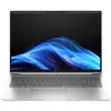 Image de Pc Portable Hp Probook 4 16" Probook 4 G1ir Wolf Pro Security Edition 16gb 512gb Intel Core 5 120u