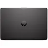 Image de HP 250R G9 Notebook - 15.6 -