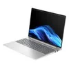 Image de HP ProBook 4 G1ah Notebook - 16 - AMD Ryzen 5 Pro - 220 - 8 Go RAM - 512 Go SSD - Francais