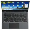 Image de Hp probook 4 g1ah amd ryzen  5 220 ordinateur portable 40,6 cm (16) wuxga 16 go ddr5-sdram 512 go HPCPB4B39VYAT