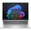 Image de Hp Probook 4 Probook 4 G1q Next Gen Ai Pc 14" Snapdragon 16 Go Argent 512 Go