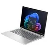 Image de HP ProBook 4 G1q Notebook AI - 14 - Qualcomm X1-26-100 - 16 Go RAM - 512 Go SSD - Francais