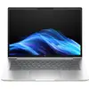 Image de Probook 4 g1ir 14 inch notebook pc, 14, windows 11 professionnel, intel core  i5, 16go ram, 512go disque ssd, wuxga, argent vif