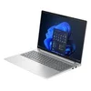 Image de HP-B39VRAT#ABF-EliteBook