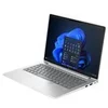 Image de HP ProBook 4 G1ah Notebook - 14 - AMD Ryzen 5 Pro - 220 - 8 Go RAM - 256 Go SSD - Francais