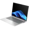 Image de HP ProBook 4 G1ah Notebook - 14" Ryzen 5 Pro 220 16 Go RAM 512 Go SSD AMD Radeon 740M - Argent AZERTY en occasion ou reconditionné