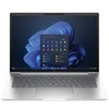 Image de HP ProBook 4 - 14 - Intel Core Ultra 7 - 16 Go RAM - 512 Go SSD - Francais
