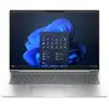 Image de Hp Probook 4 Probook 4 G1i Ai 16" Intel Core Ultra 7 16 Go Argent 512 Go