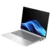 Image de HP ProBook 4 G1i Notebook AI - AI PC - 14 - Intel Core Ultra 5 - 225U - 16 Go RAM - 512 Go SSD - Francais