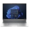 Image de HP ProBook 4 - 16 - Intel Core Ultra 7 - 32 Go RAM - 1 To SSD - Francais