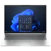 Image de Ordinateur portable - HP - ProBook 4 G1iR - Core i3-100U - 16 WUXGA - 8 Go DDR5 / 256 Go SSD