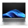 Image de Probook 4 g1ir 16 inch notebook pc, 16, windows 11 professionnel, intel core  i5, 8go ram, 256go disque ssd, wuxga, argent vif