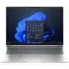Image de Hp Probook 4 G1a Ai Pc 16" Amd Ryzen  7 32 Go Argent 1 To