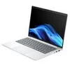 Image de HP EliteBook 8 G1i Notebook AI - 16 - Intel Core Ultra 7 - 255U - 32 Go RAM - 1 To SSD - Francais - avec HP Wolf Pro Security Edition (1 an)