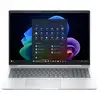 Image de Hp Elitebook 8 Elitebook 8 G1a Next Gen Ai Pc Wolf Pro Security Edition 16" Amd Ryzen Ai 7 32 Go Argent 1 To