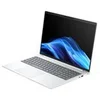 Image de HP EliteBook 8 16 G1a Notebook Next Gen AI - 16 - AMD 230 - 32 Go RAM - 1 To SSD - Francais