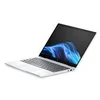 Image de HP EliteBook 8 Flip G1i Notebook AI - 13.3 - Intel Core Ultra 7 - 255U - 32 Go RAM - 1 To SSD - Francais - avec HP Wolf Pro Security Edition (1 an)