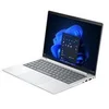 Image de HP EliteBook 8 G1i Notebook AI - 14 - Intel Core Ultra 7 - 255U - 16 Go RAM - 512 Go SSD - Francais - avec HP Wolf Pro Security Edition (1 an)