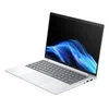 Image de HP EliteBook 8 G1i Notebook AI - 14 - Intel Core Ultra 5 - 225U - 16 Go RAM - 512 Go SSD - Francais - avec HP Wolf Pro Security Edition (1 an)