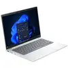 Image de Elitebook 8 g1i 14 inch notebook ai pc wolf pro security edition, 14, windows 11 professionnel, intel core  ultra 7, 32go ram, 1to disque ssd, wuxga, argent glacier, ai pc
