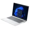 Image de HP EliteBook 8 G1i Notebook AI - AI PC - 14 - Intel Core Ultra 5 - 225U - 16 Go RAM - 512 Go SSD - Francais - avec HP Wolf Pro Security Edition (1 an)