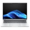 Image de HP-AD3Z9ET#ABF-EliteBook