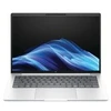 Image de HP EliteBook 8 G1a Notebook AI - 14 - AMD Ryzen 5 - 230 - 16 Go RAM - 256 Go SSD - Francais - avec HP Wolf Pro Security Edition (1 an)