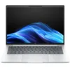 Image de PC Portable - HP - EB8G1i16 U5 225U - 32 Go RAM - 512 Go SSD - Polyvalent & Multimédia