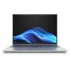 Image de HP EliteBook 8 G1a Notebook AI - 16 - AMD Ryzen 5 - 230 - 16 Go RAM - 512 Go SSD - Francais - avec HP Wolf Pro Security Edition (1 an)