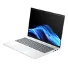 Image de HP EliteBook 8 G1i Notebook AI - 16 - Intel Core Ultra 5 - 225U - 16 Go RAM - 512 Go SSD - Francais - avec HP Wolf Pro Security Edition (1 an)