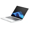 Image de HP EliteBook 8 Flip G1i Notebook AI - 13.3 - Intel Core Ultra 5 - 225U - 16 Go RAM - 512 Go SSD - Francais - avec HP Wolf Pro Security Edition (1 an)
