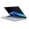 Image de Elitebook 8 g1a 13 inch notebook pc wolf pro security edition, 13.3, windows 11 professionnel, amd ryzen  5, 16go ram, 512go disque ssd, wuxga, argent glacier, ai pc