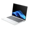 Image de HP EliteBook 8 G1a Notebook AI - 13.3 - AMD Ryzen 5 - 230 - 16 Go RAM - 512 Go SSD - Francais - avec HP Wolf Pro Security Edition (1 an)